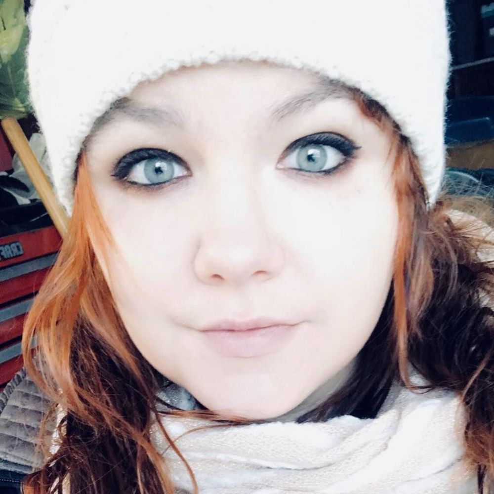 Meet your Posher, Loran